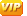 ʲôVIP