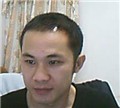 (zhangweibin)