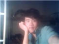 I(y)(chuanjiang)