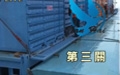 2019ϺP(gun)w